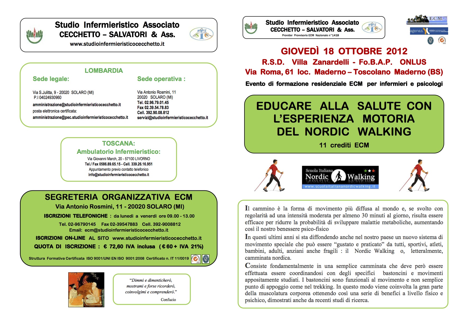 http://www.nordicwalkingtaoverona.it/wp-content/uploads/2012/10/Formazione18Ottobre1.jpg