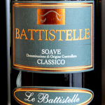 SoaveClassico