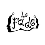 fade logo-001-001