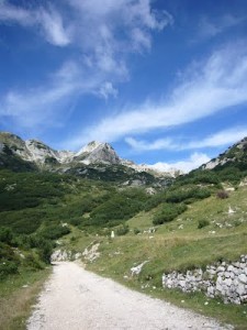 RifugioRevolto3