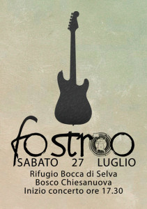 FoStroo