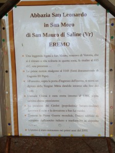 SanMoro14