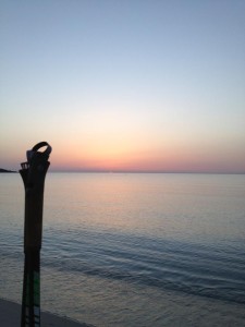 5agosto1