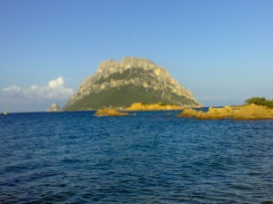 Sardegna4