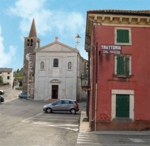 SanGiovanniBattista