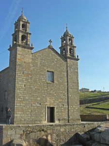 SantiagoNostraSignoraDellaBarca1