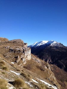 Parpari2