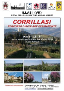 CircuitoCorrillasi1