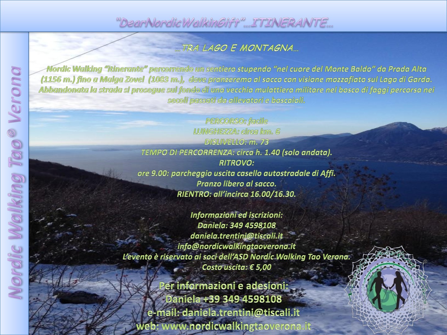 20dicembre2015MonteBaldo-001-001