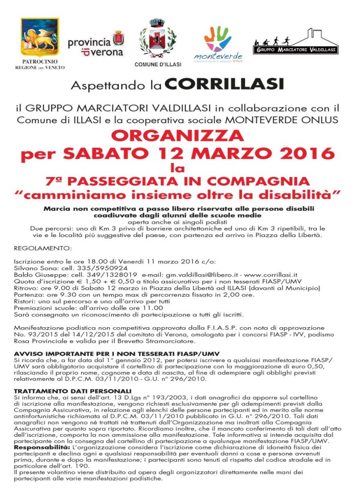 Corrillasi20162