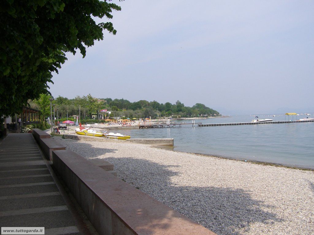 Peschiera1