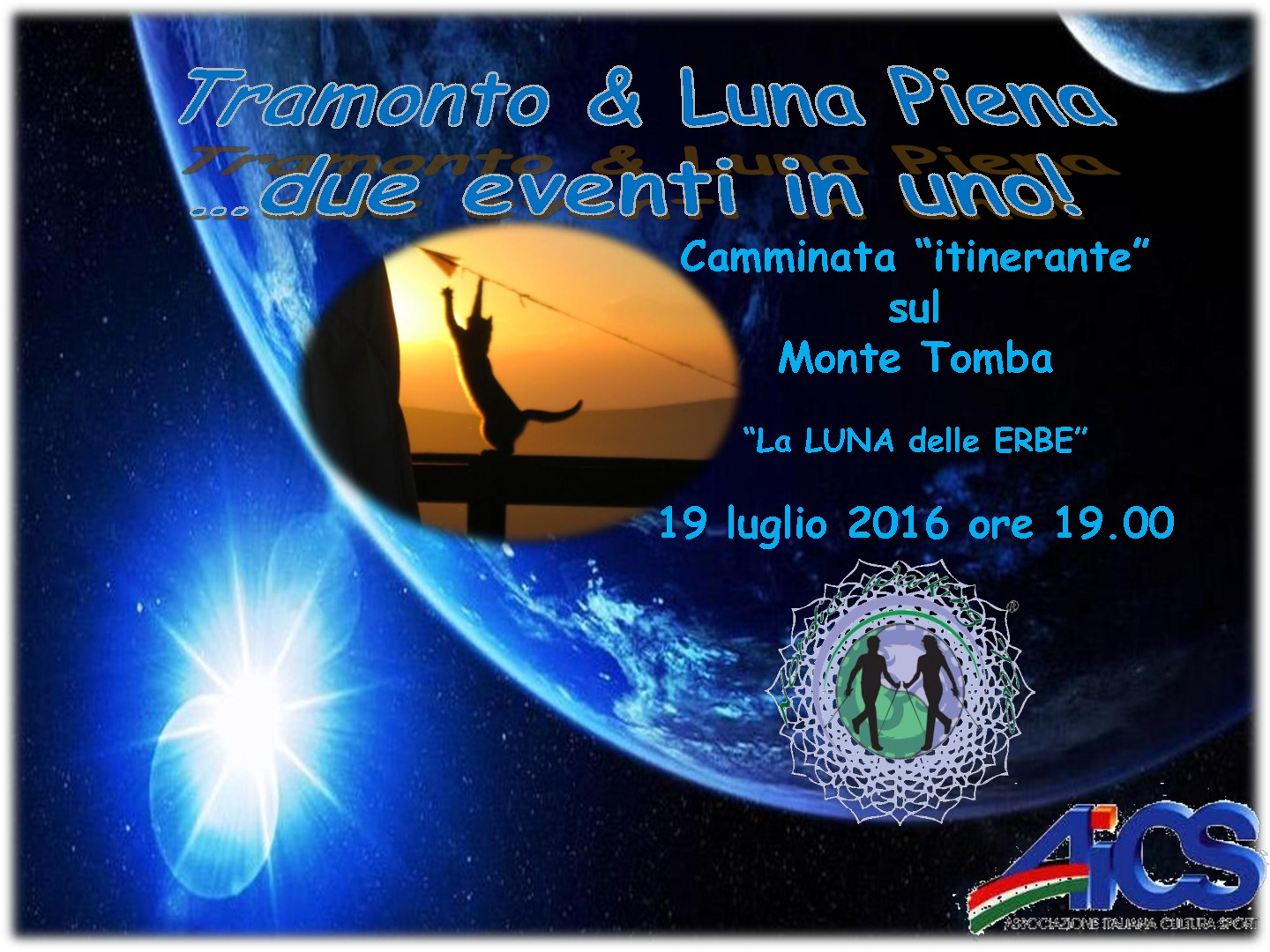 19luglio2016LunaPiena-001-001