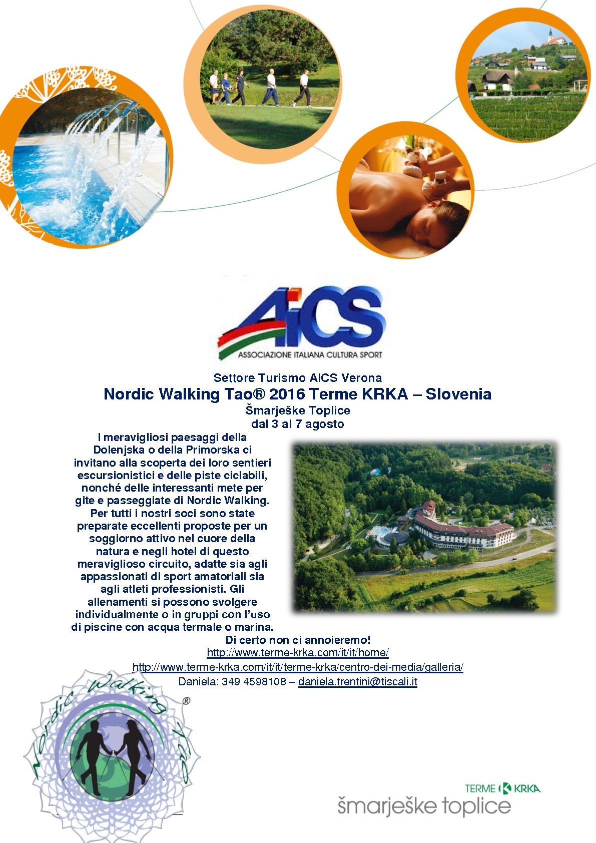 NordicWalkingSlovenia2016AICS-001-001