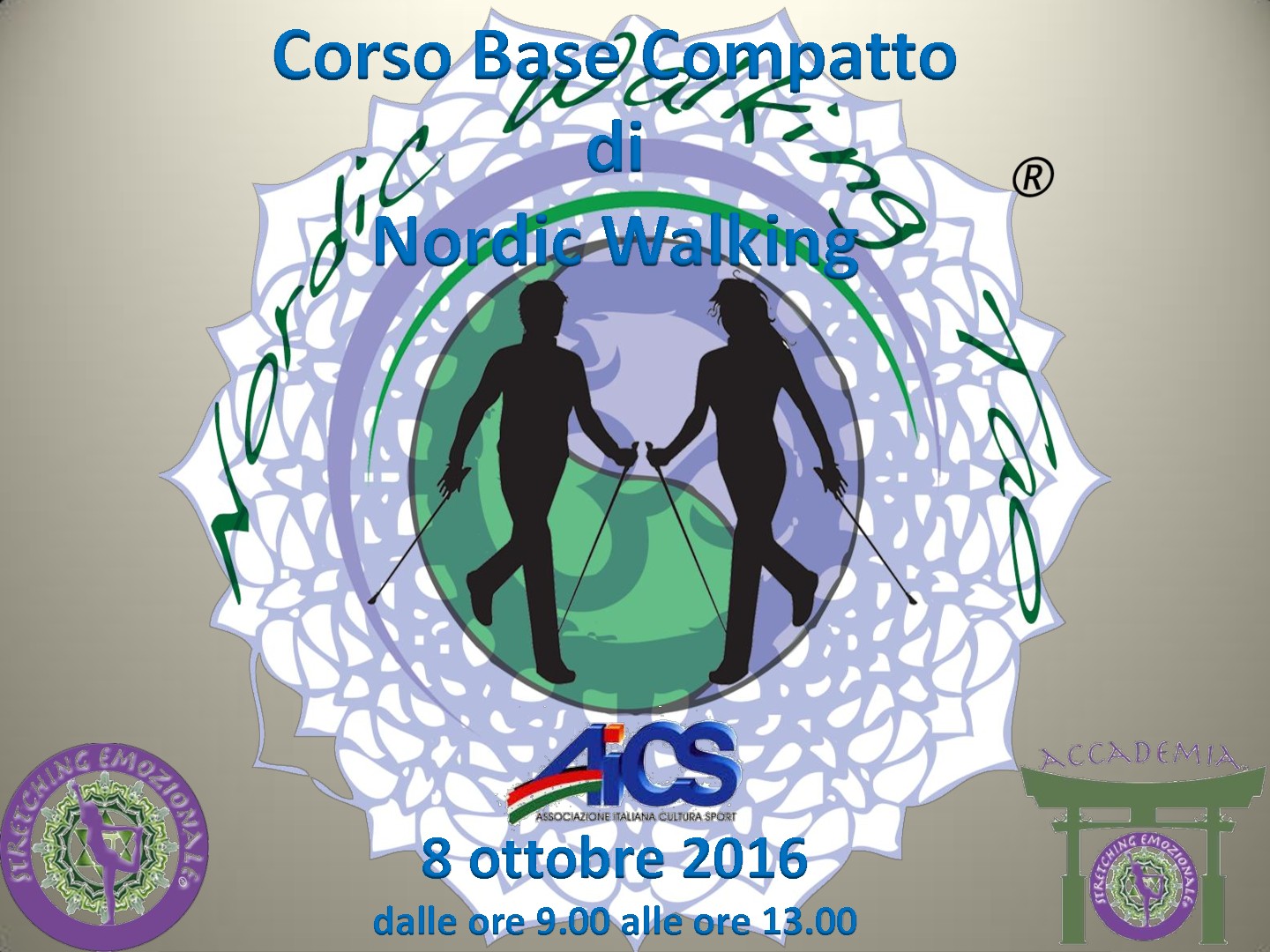 corsobasecompatto1-001-001