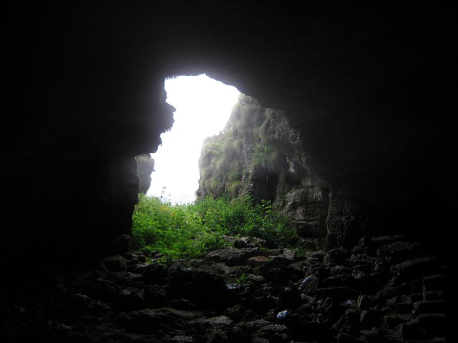 grottadelciabattino1