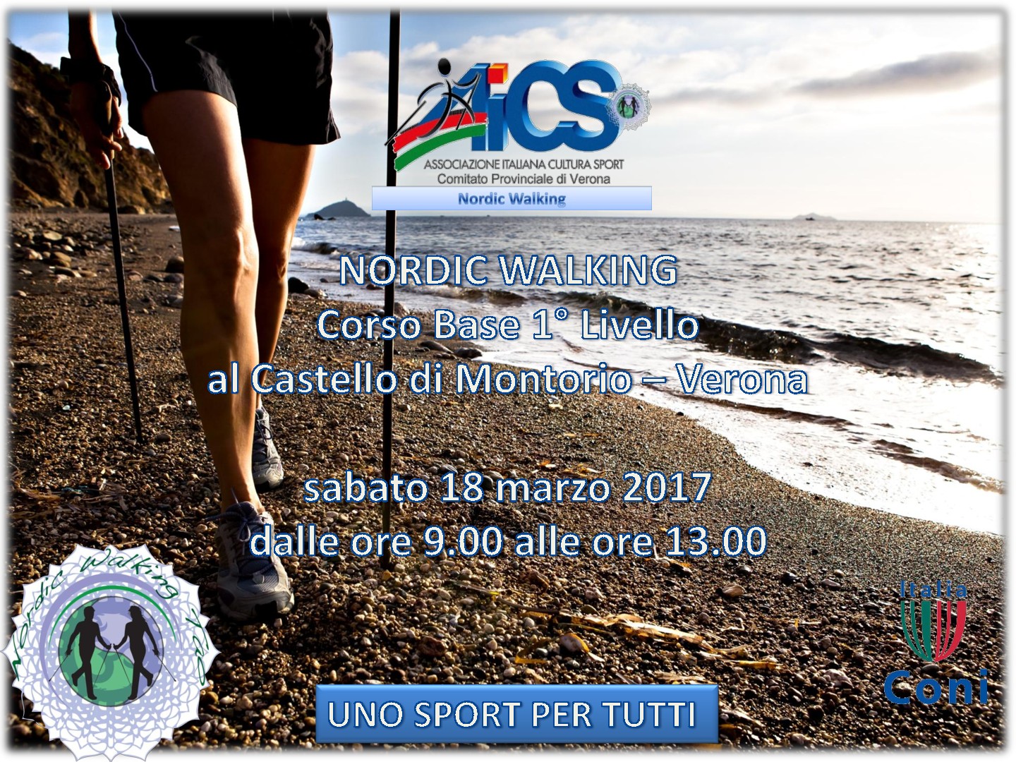 18marzo2017CorsoBaseNW-001-001