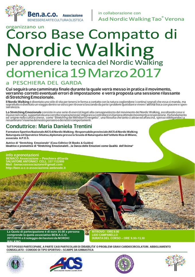 19marzo2017CorsoBasePeschiera