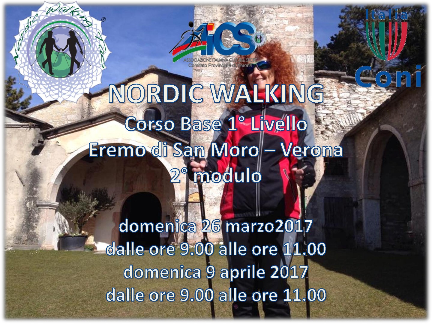 8aprile2017CorsoBase-001-001