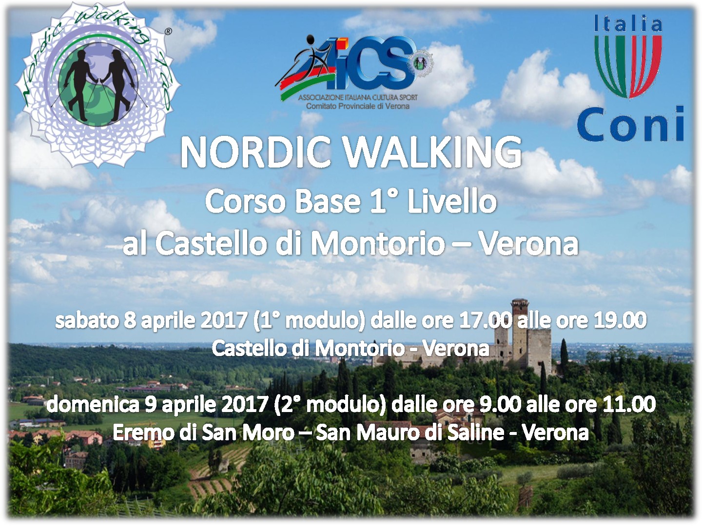 8aprile9aprile2017CorsoBase-001-001