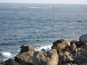Sicilia 2011 127