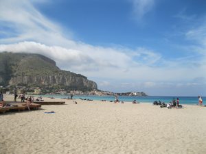Sicilia 2011 137