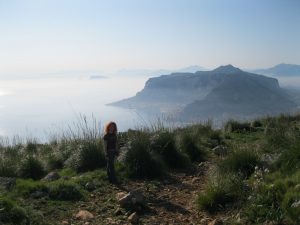 Sicilia 2011 187