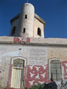 Sicilia 2011 190