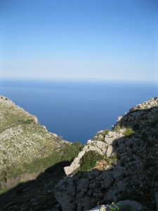 Sicilia 2011 193