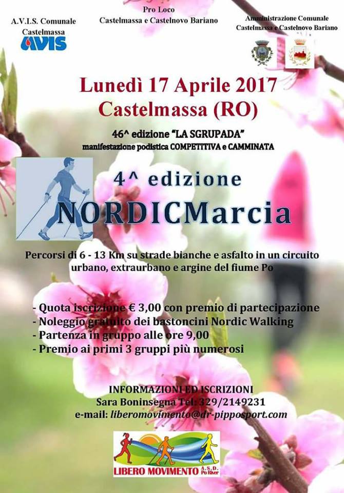 17aprile2017