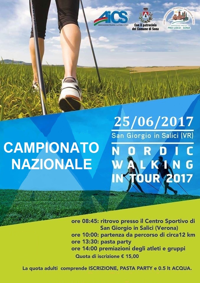 25giugno2017NWTour