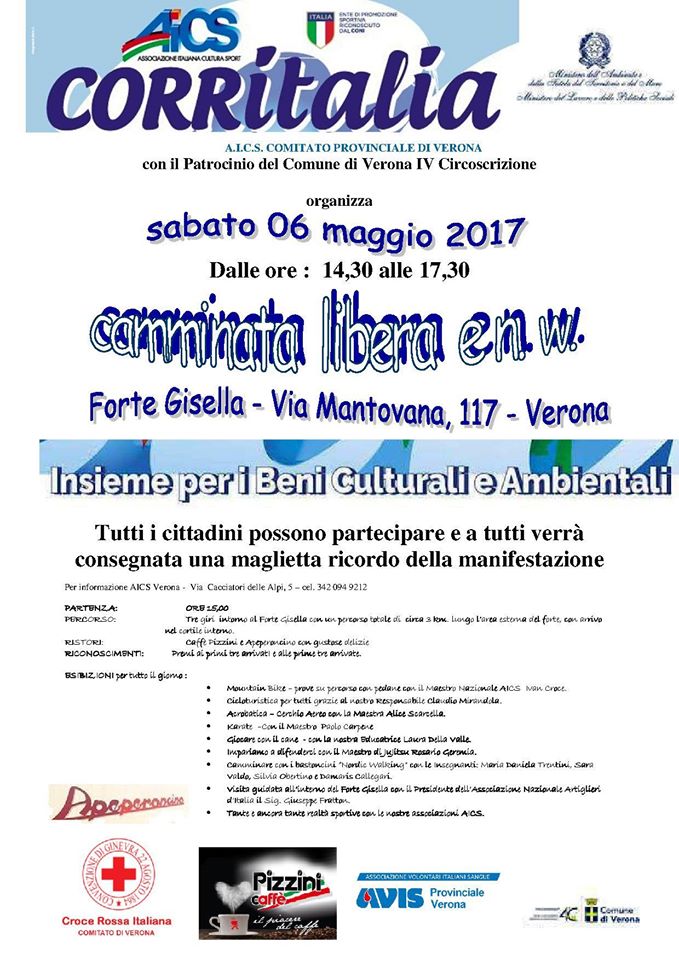 6maggio2017Corritalia