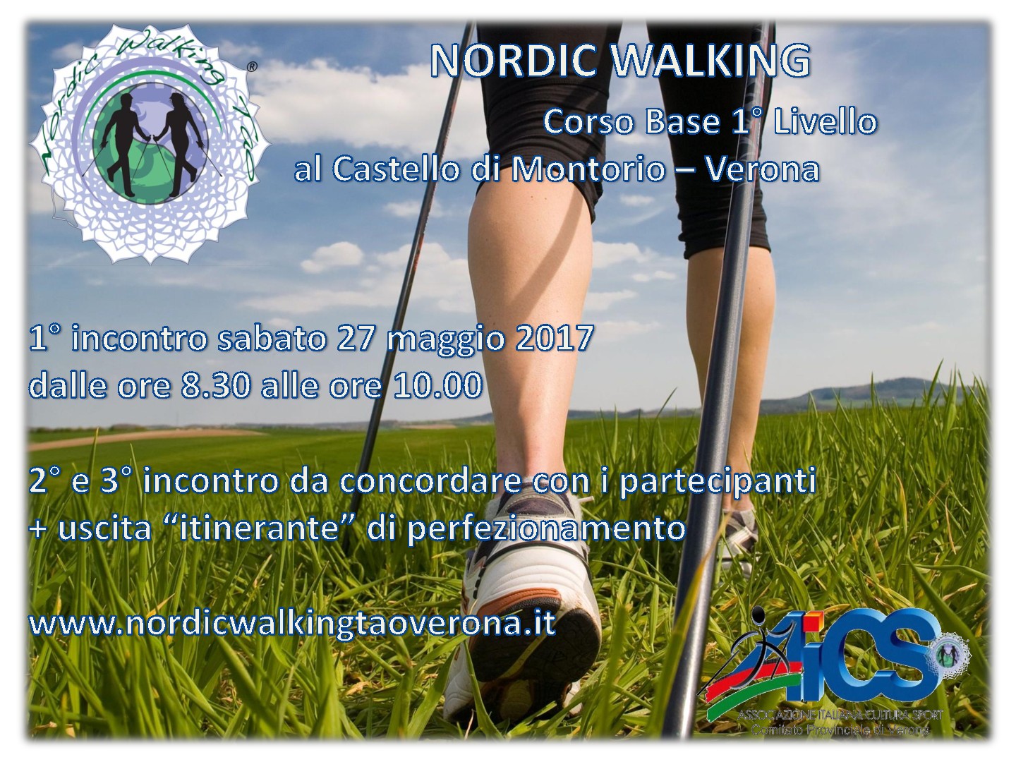 CorsoBaseNordicWalking27maggio2017-001-001