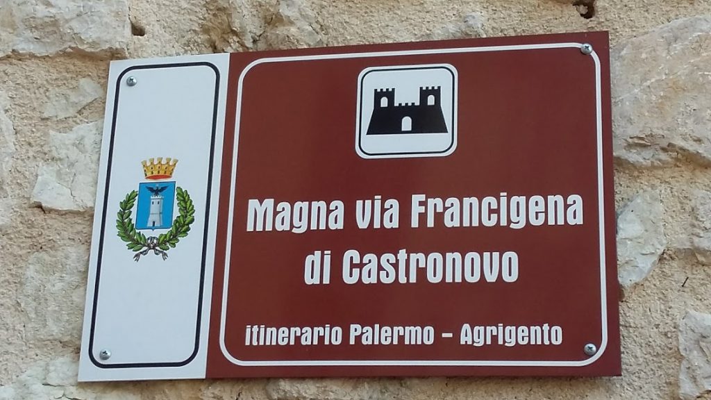 Francigena2