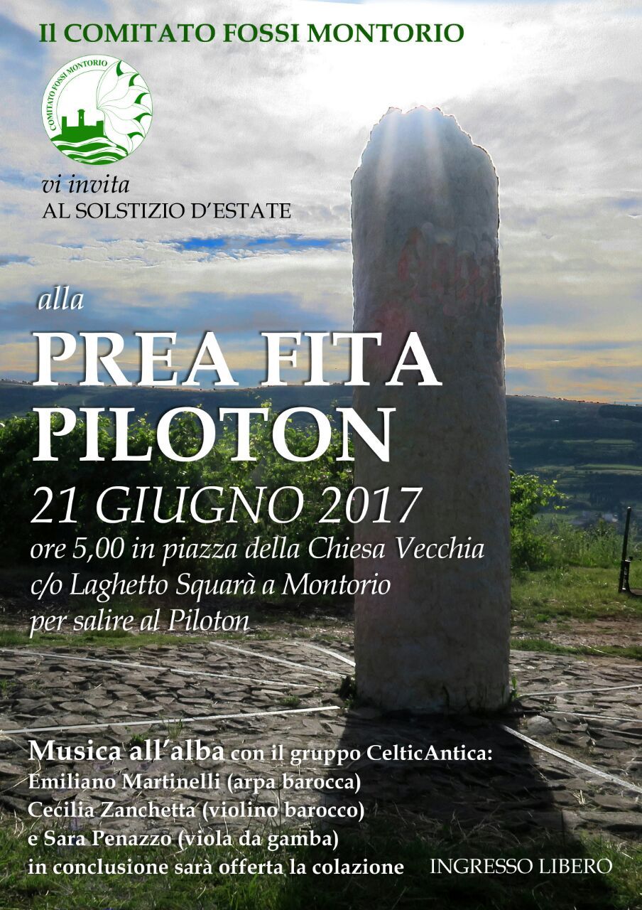 21giugno2017SolstizioPiloton