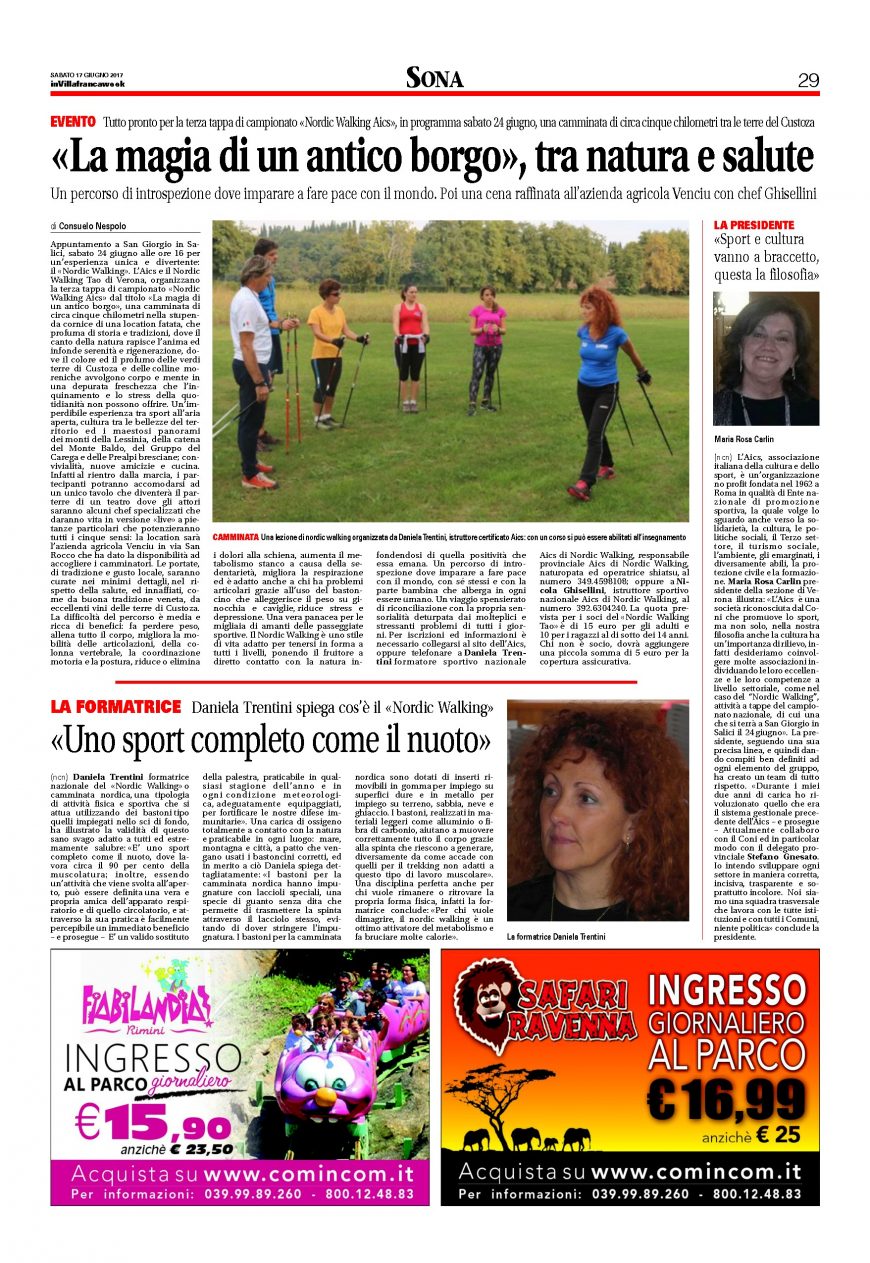 24giugnoArticolo-001-001