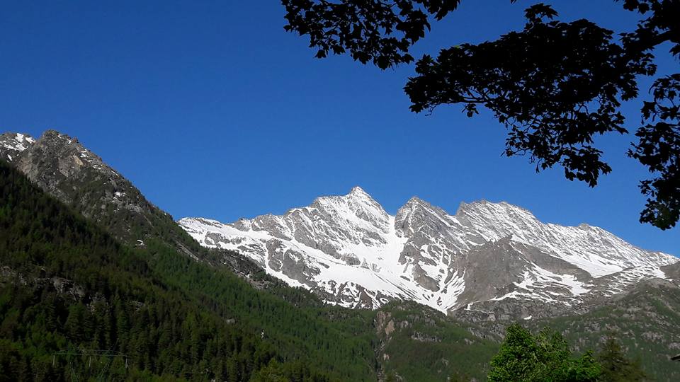 Ceresole1