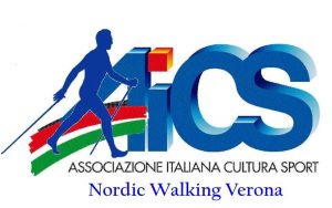 AicsNordicWalkingVerona