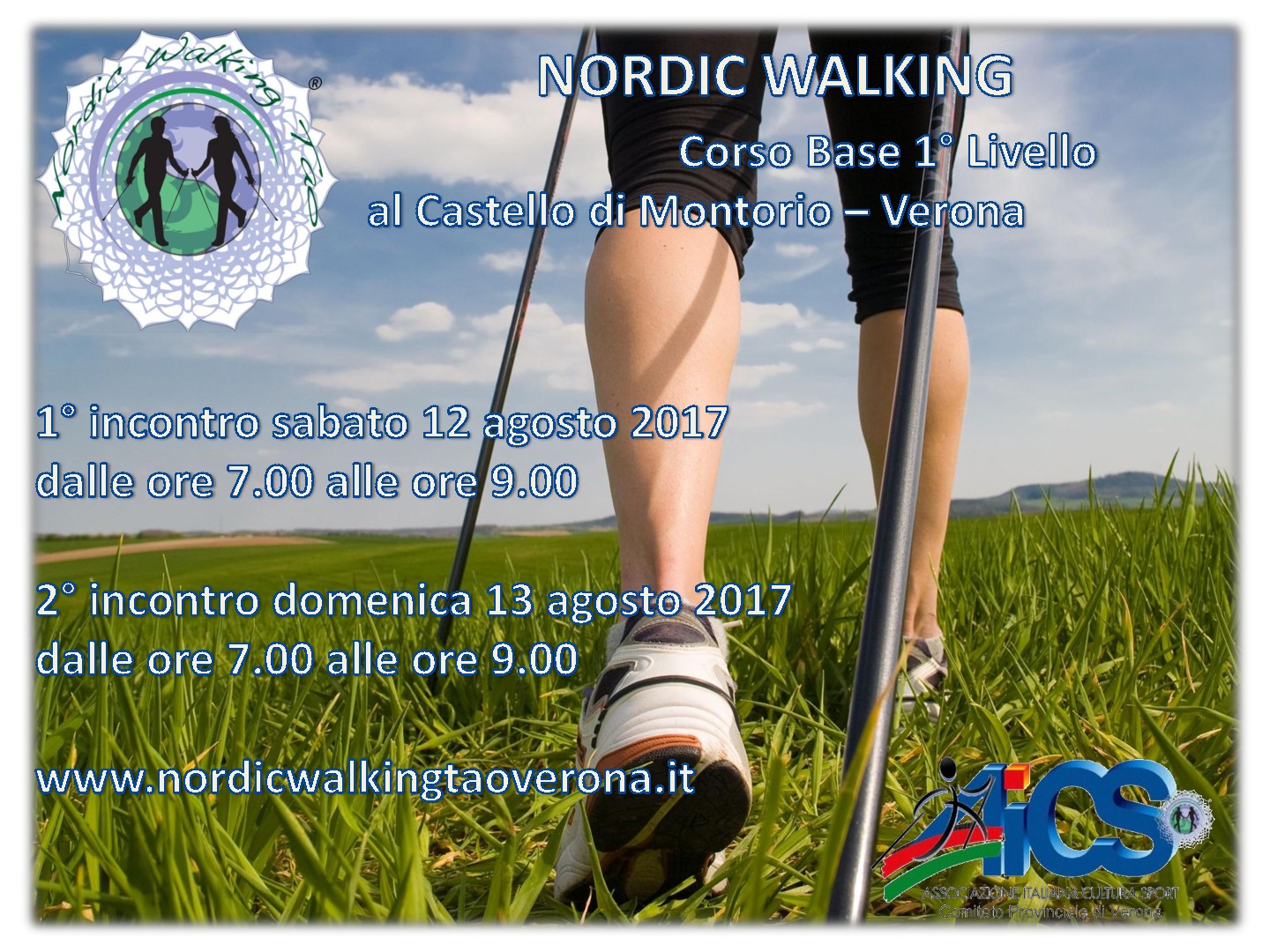 CorsoBaseNordicWalking12agosto2017-001-001