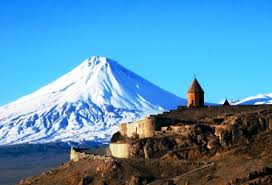 Armenia1