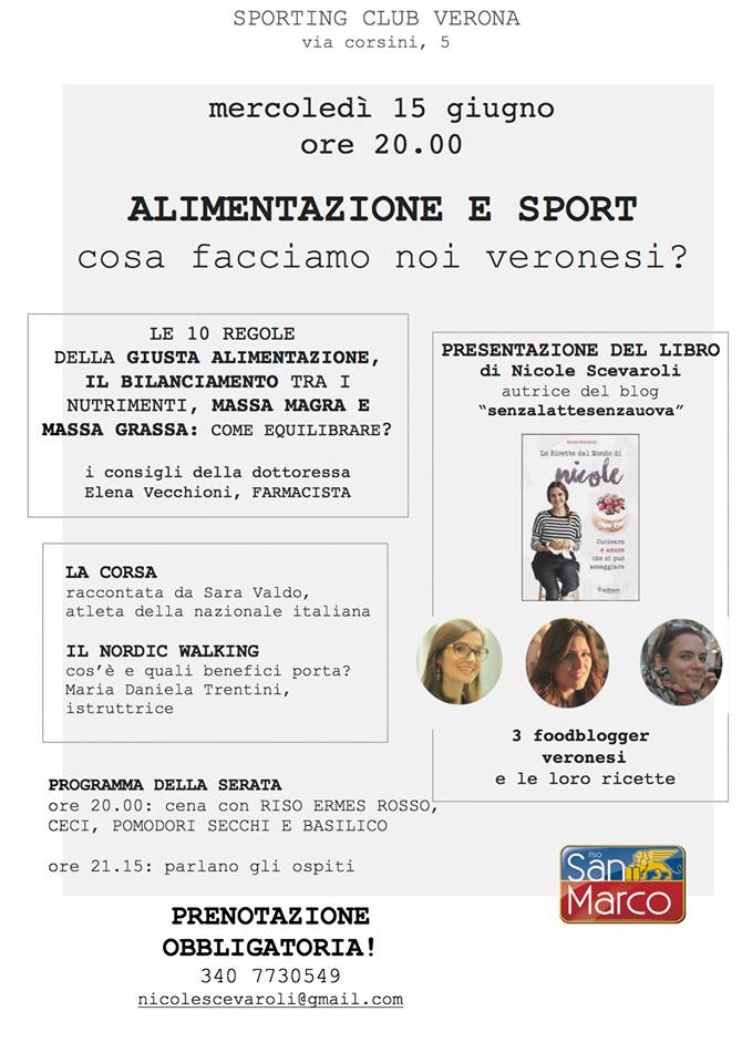 AlimentazioneSport1